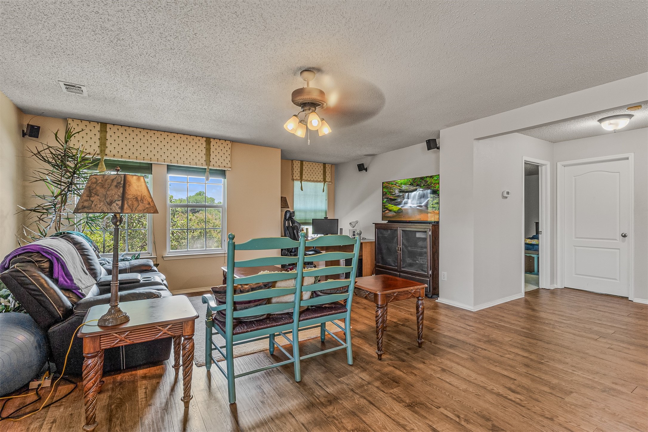 2177 Lone Pecan Drive Mesquite TX 75181