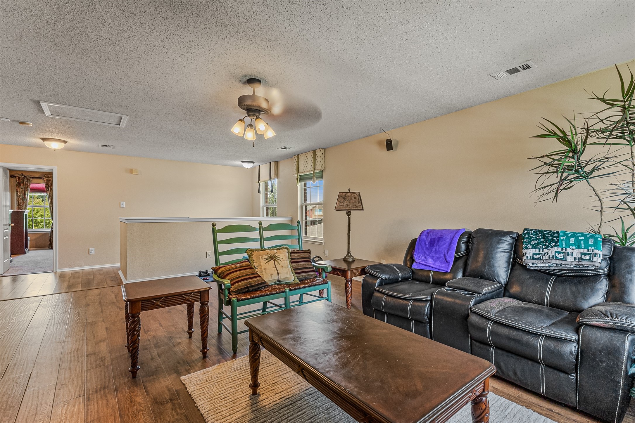 2177 Lone Pecan Drive Mesquite TX 75181