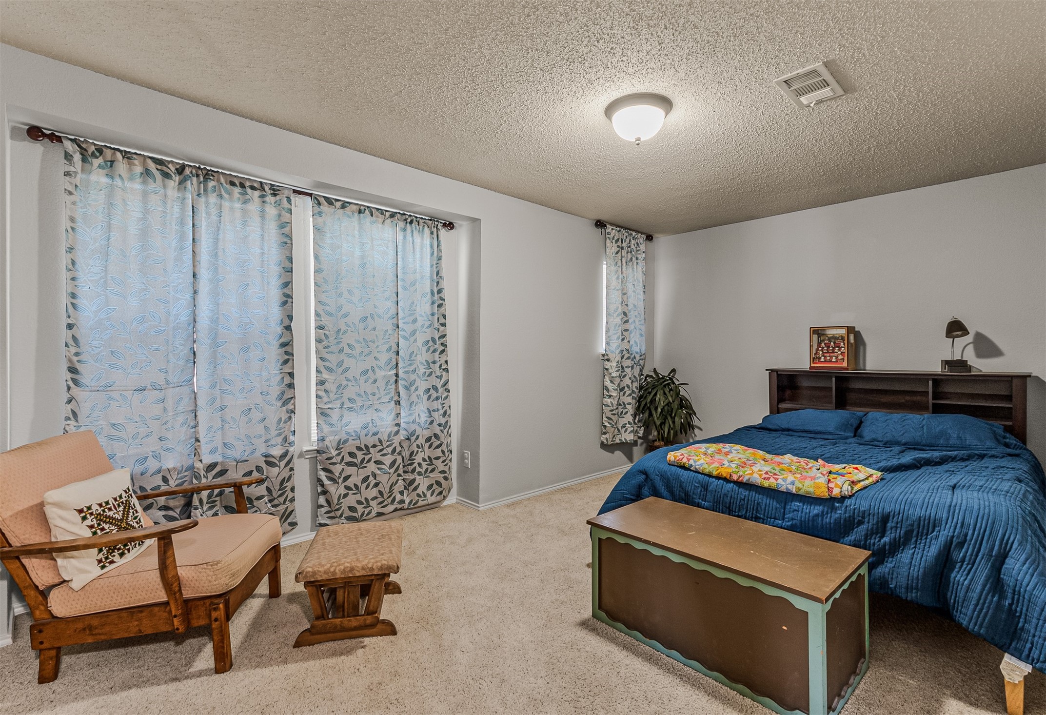 2177 Lone Pecan Drive Mesquite TX 75181