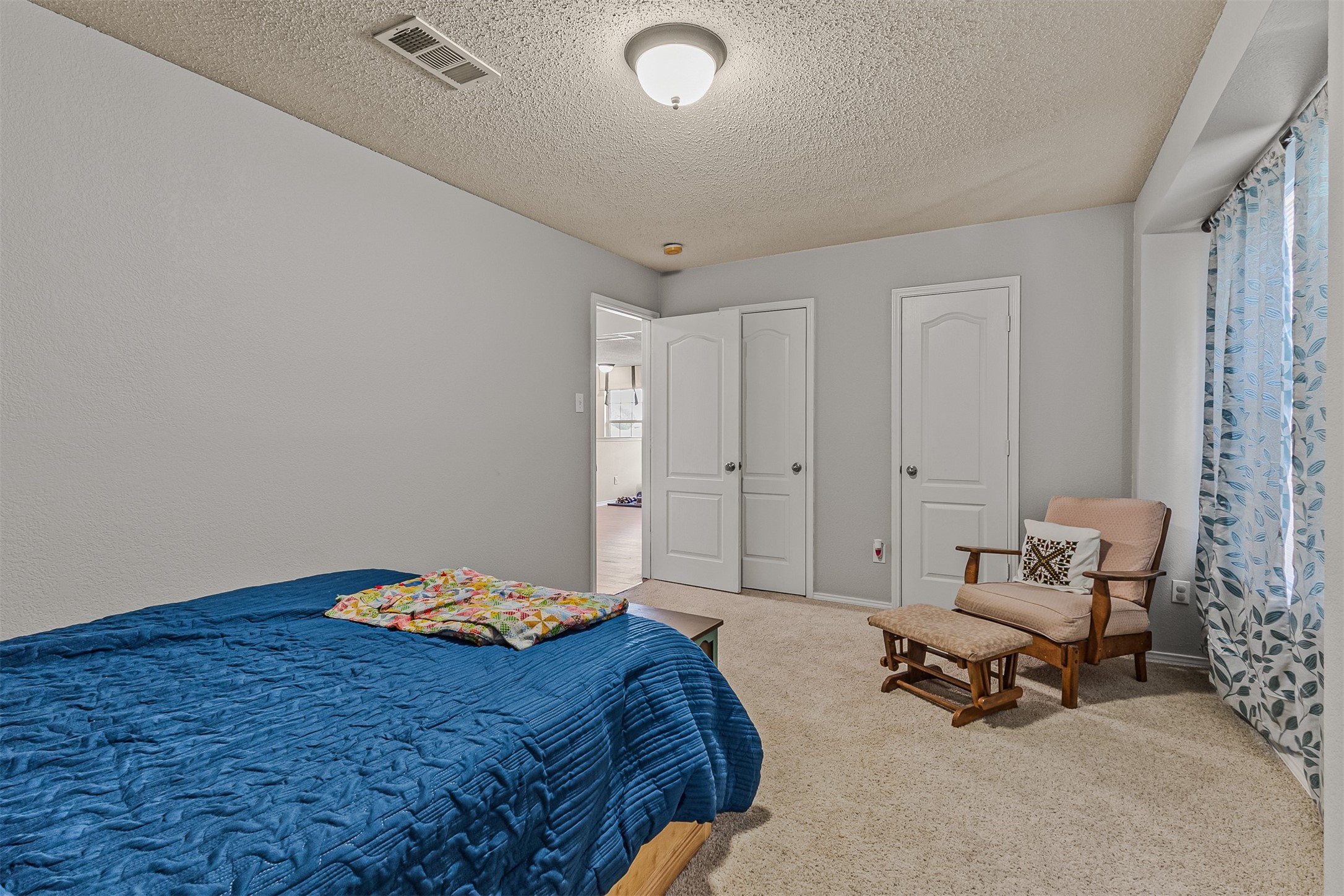 2177 Lone Pecan Drive Mesquite TX 75181