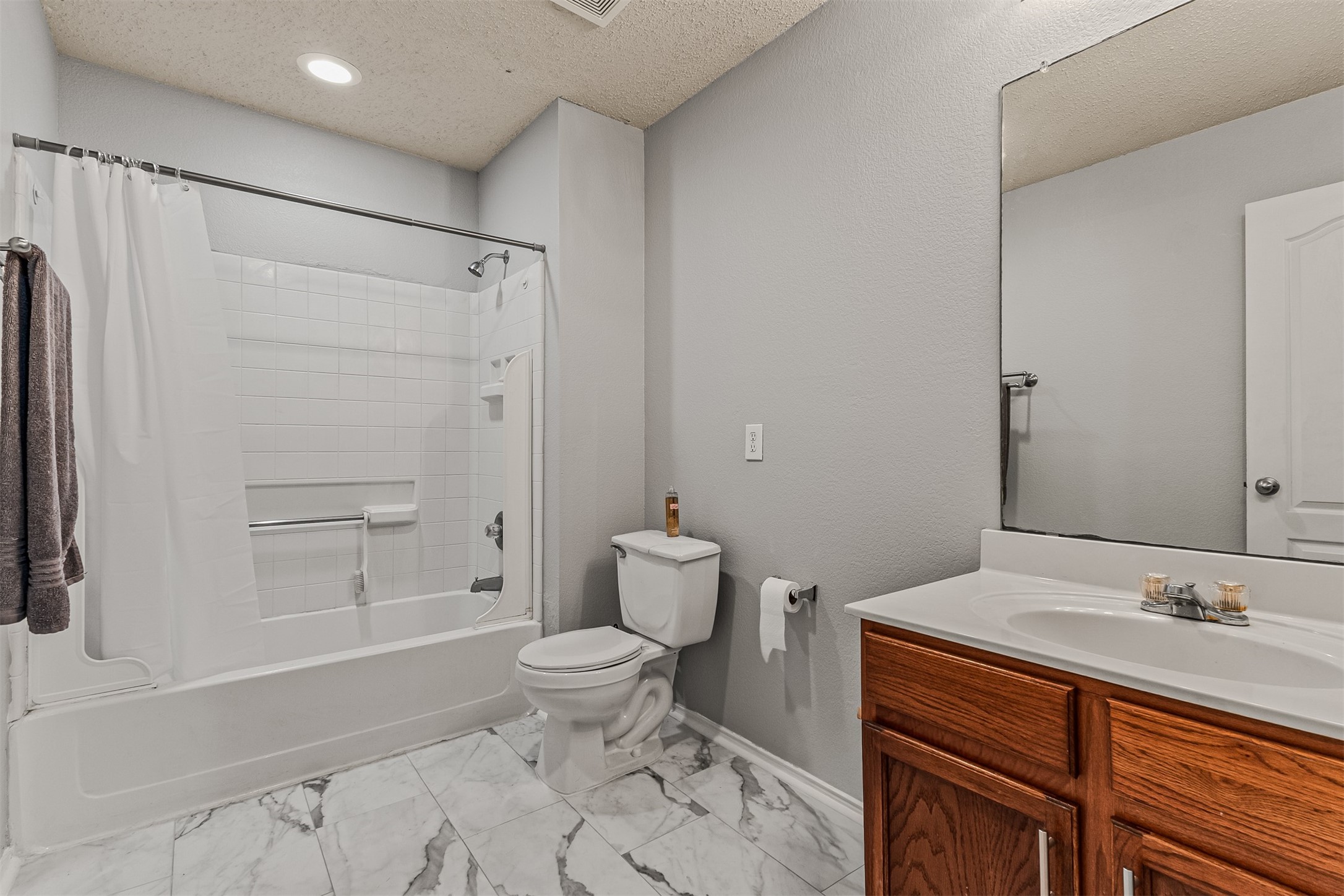 2177 Lone Pecan Drive Mesquite TX 75181