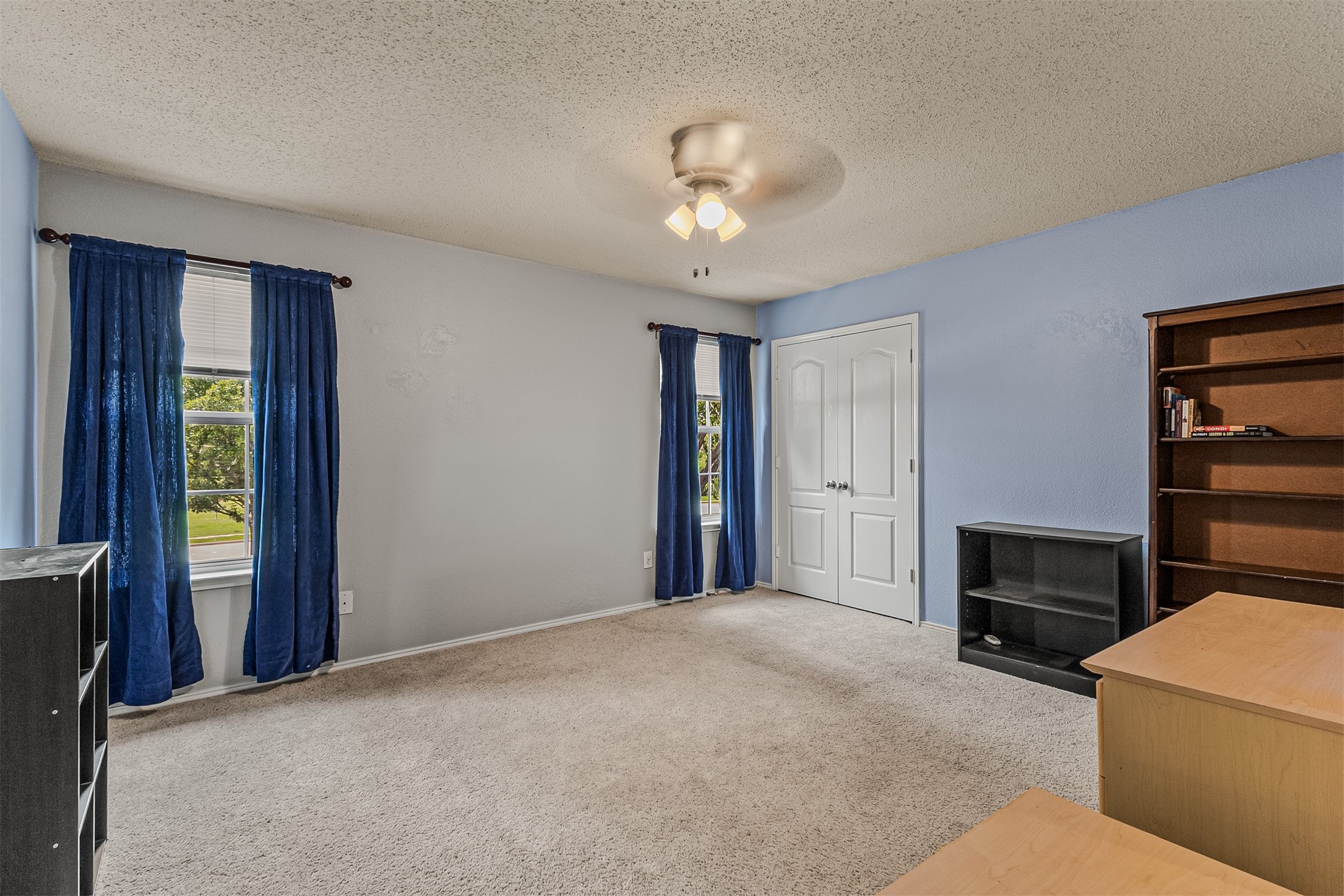 2177 Lone Pecan Drive Mesquite TX 75181