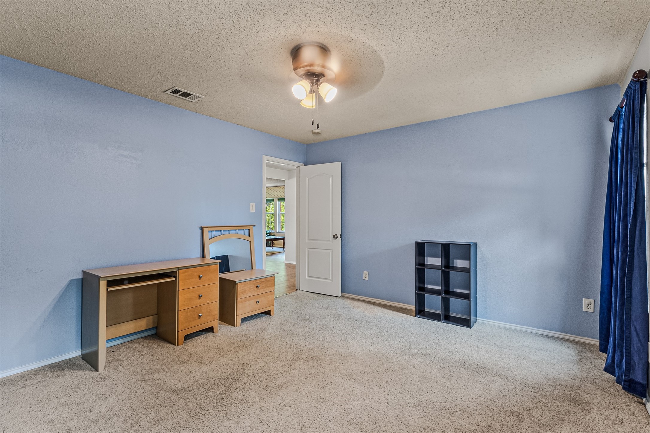 2177 Lone Pecan Drive Mesquite TX 75181