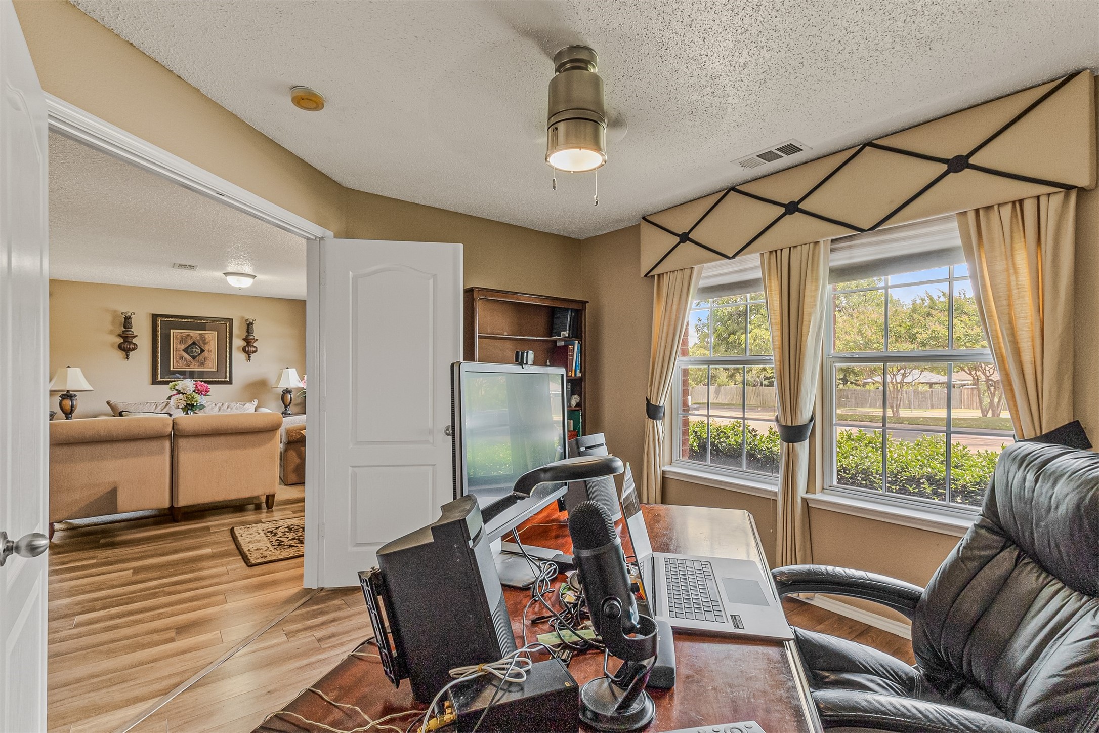 2177 Lone Pecan Drive Mesquite TX 75181