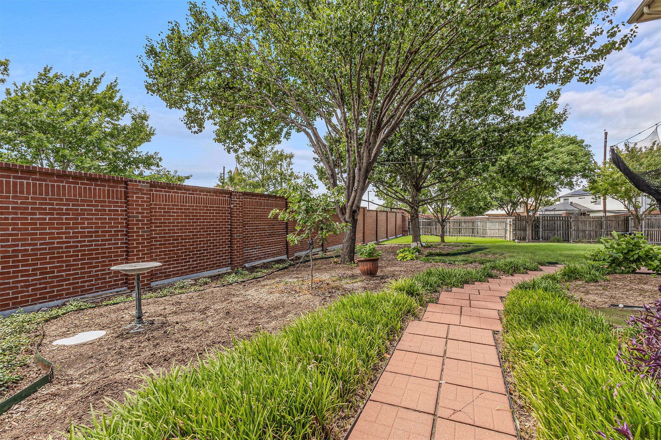 2177 Lone Pecan Drive Mesquite TX 75181
