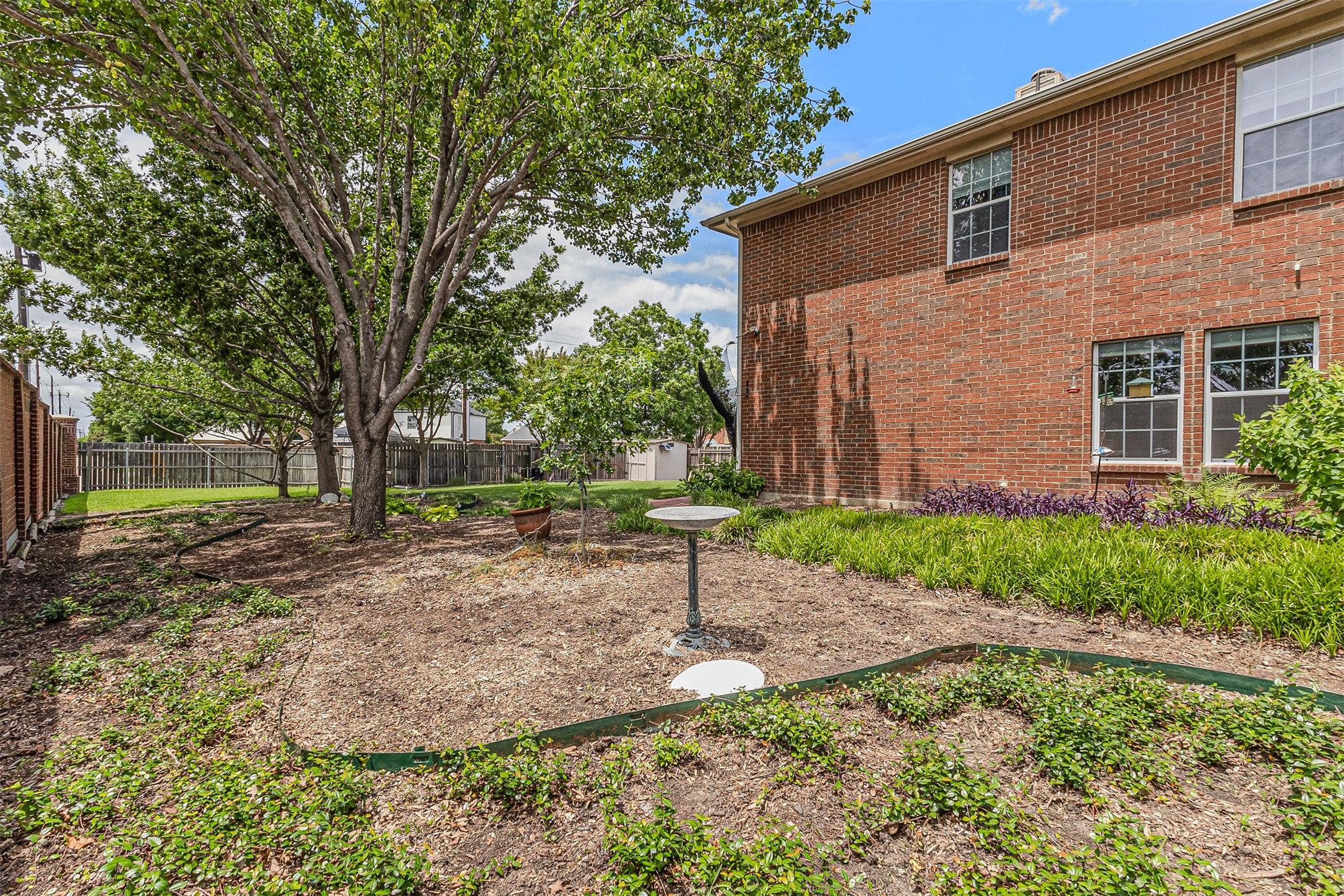 2177 Lone Pecan Drive Mesquite TX 75181