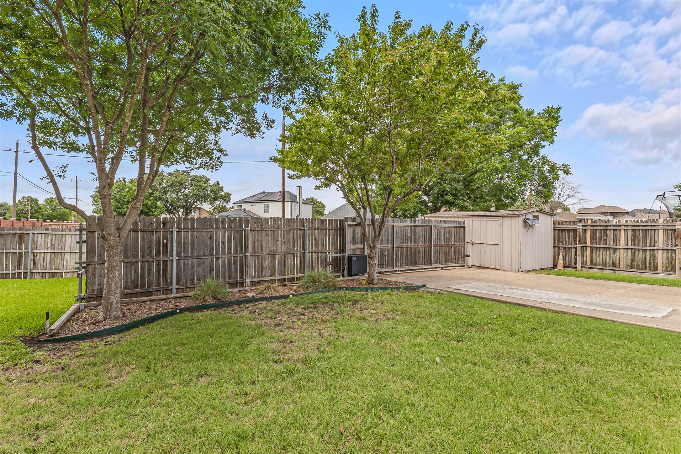 2177 Lone Pecan Drive Mesquite TX 75181