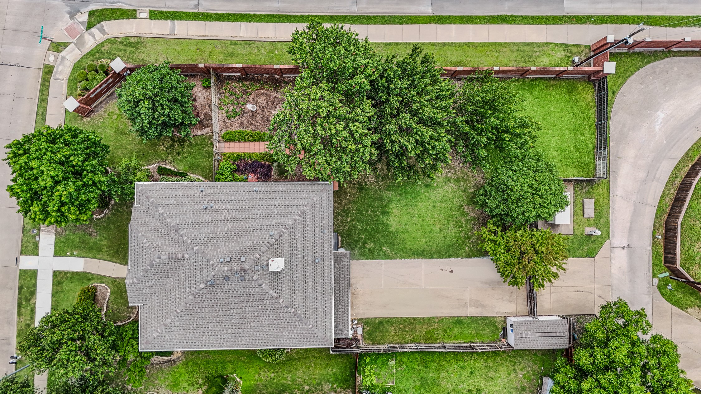 2177 Lone Pecan Drive Mesquite TX 75181