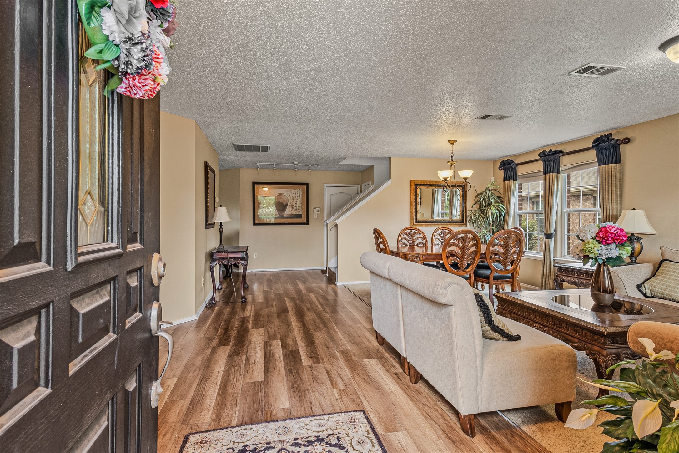 2177 Lone Pecan Drive Mesquite TX 75181