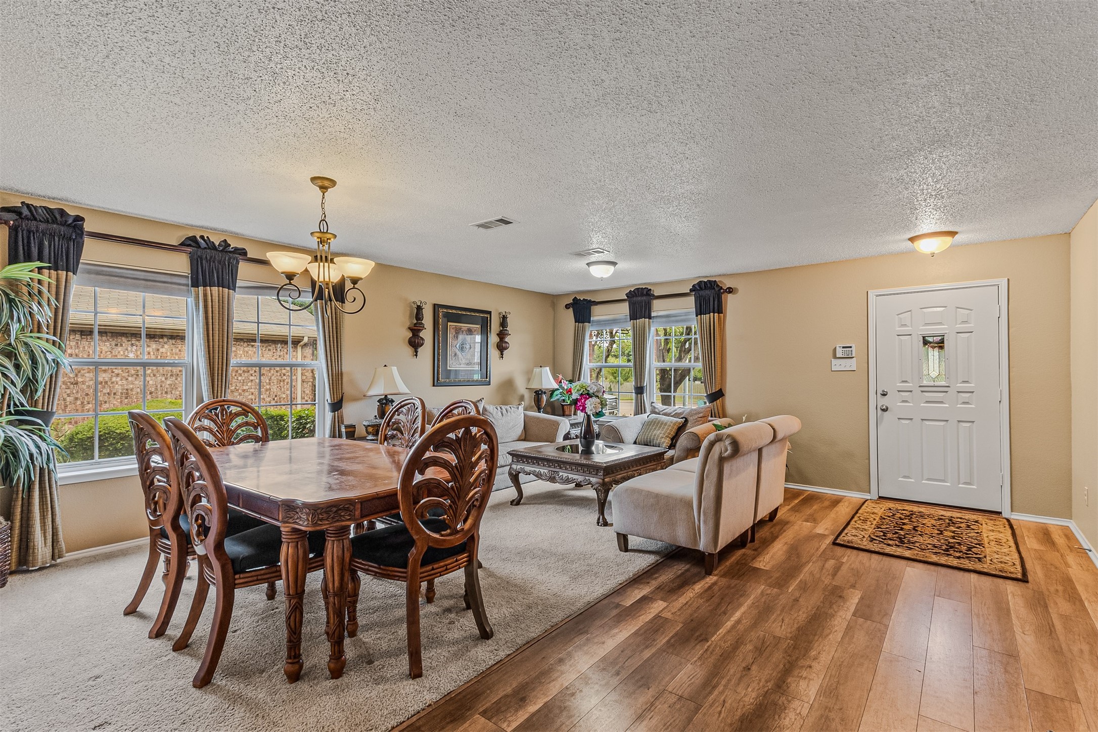 2177 Lone Pecan Drive Mesquite TX 75181