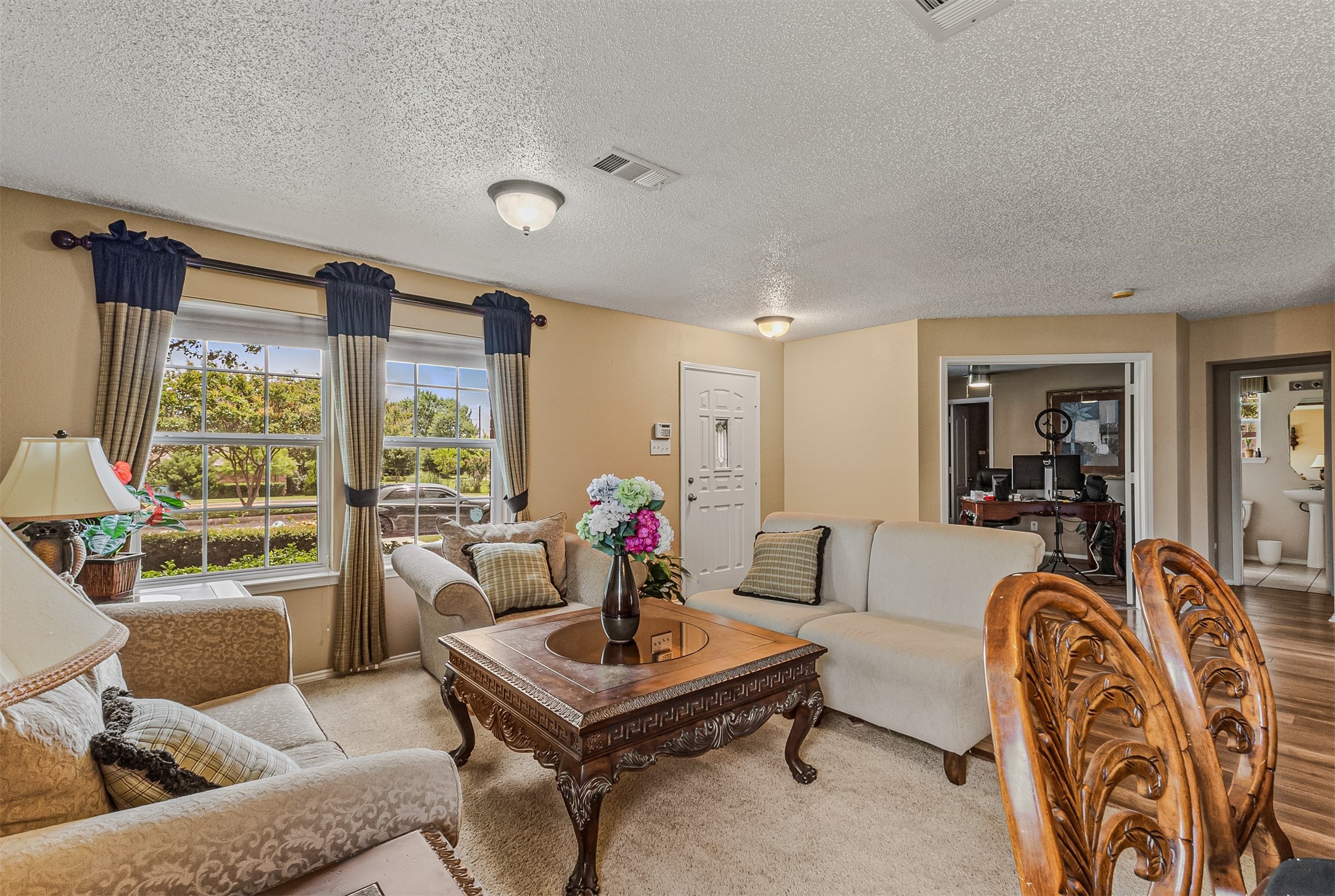 2177 Lone Pecan Drive Mesquite TX 75181