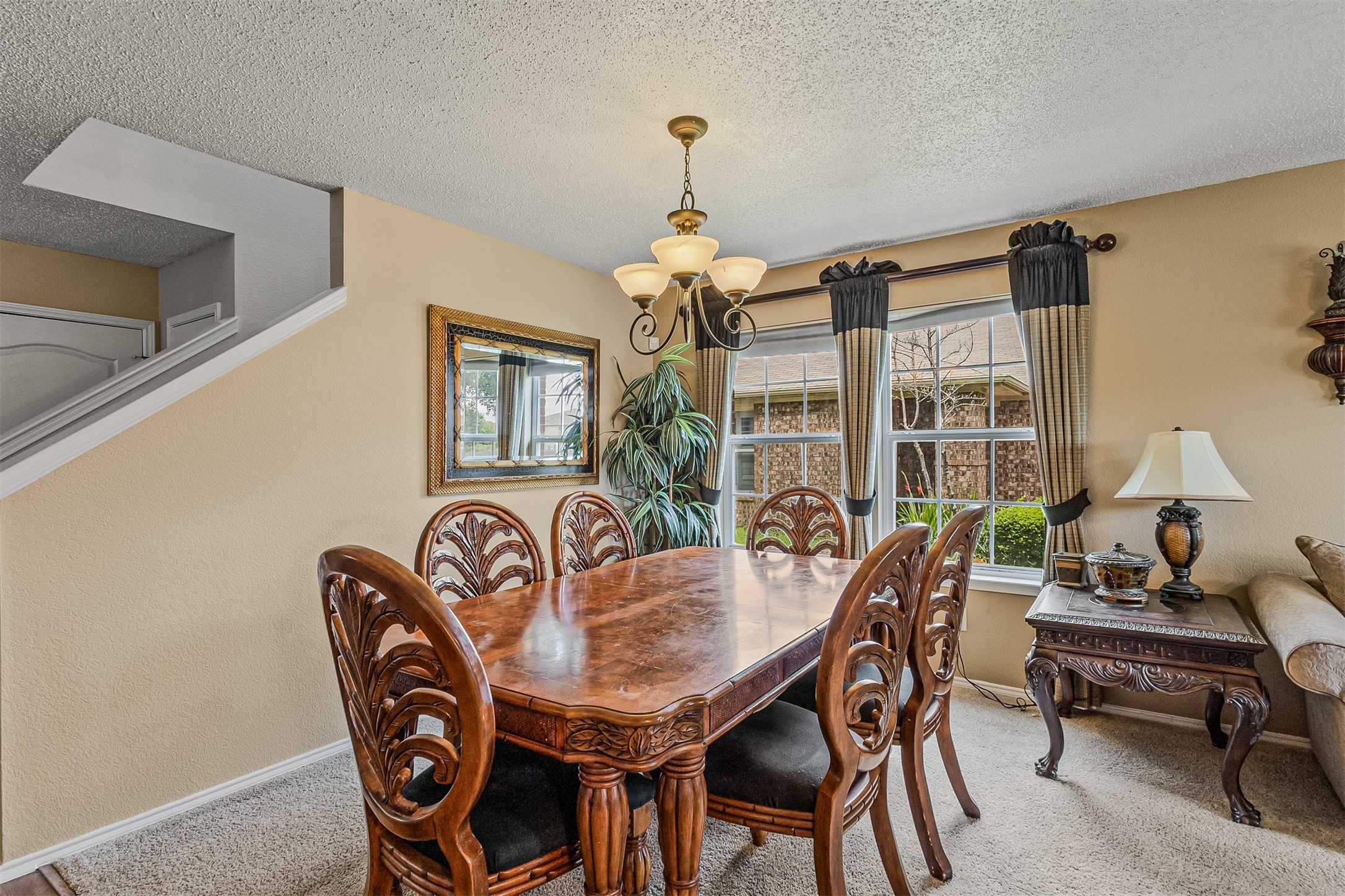 2177 Lone Pecan Drive Mesquite TX 75181