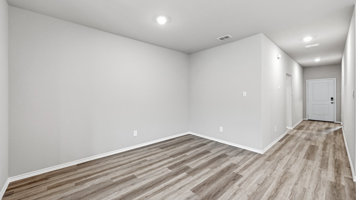 10632 Diamond Mine Drive Fort Worth TX 76036