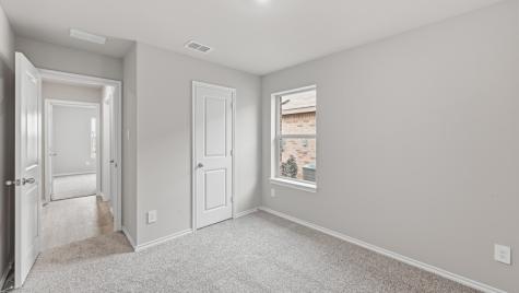 10632 Diamond Mine Drive Fort Worth TX 76036