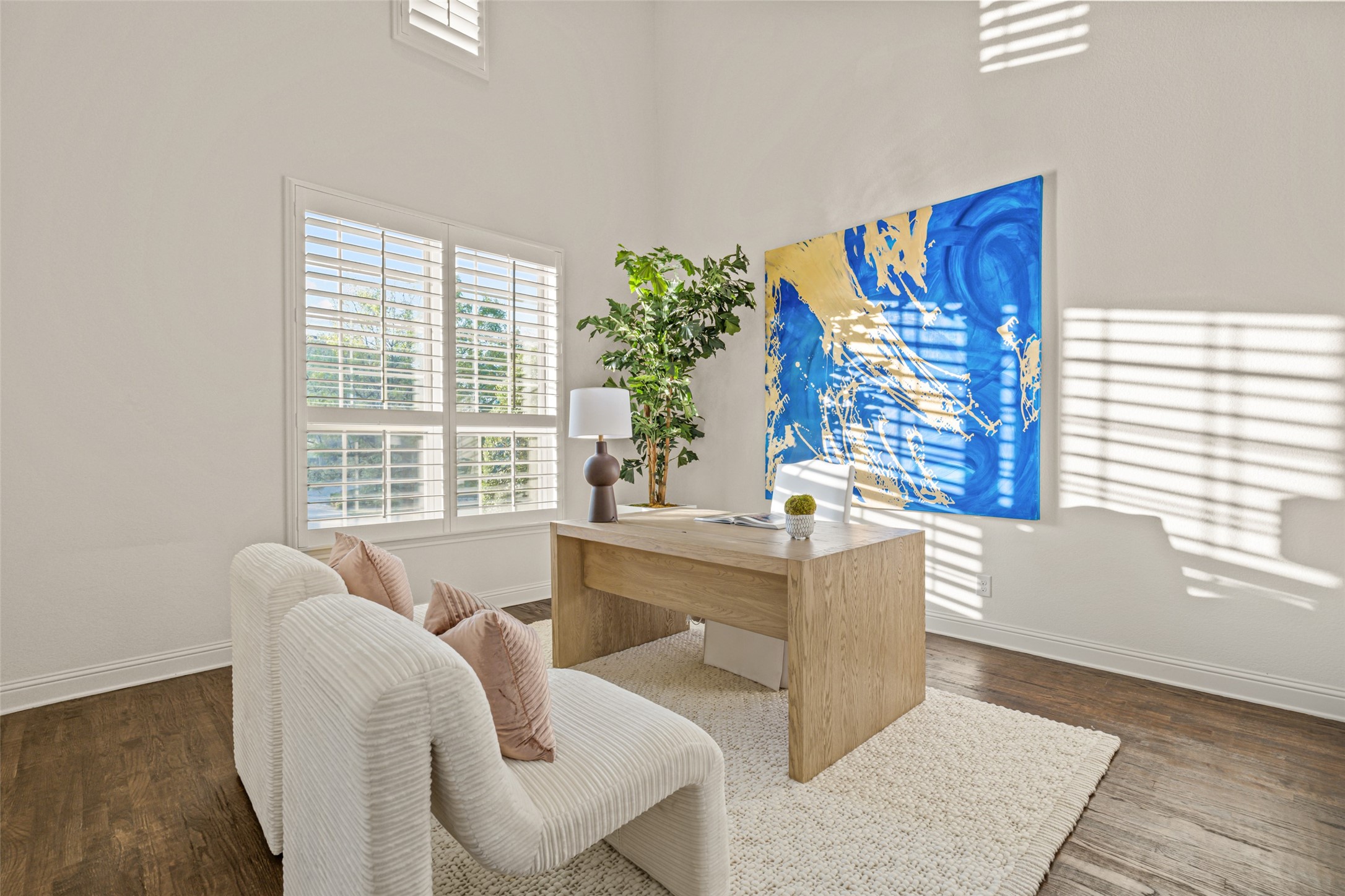 6640 Palermo Trail Flower Mound TX 75077