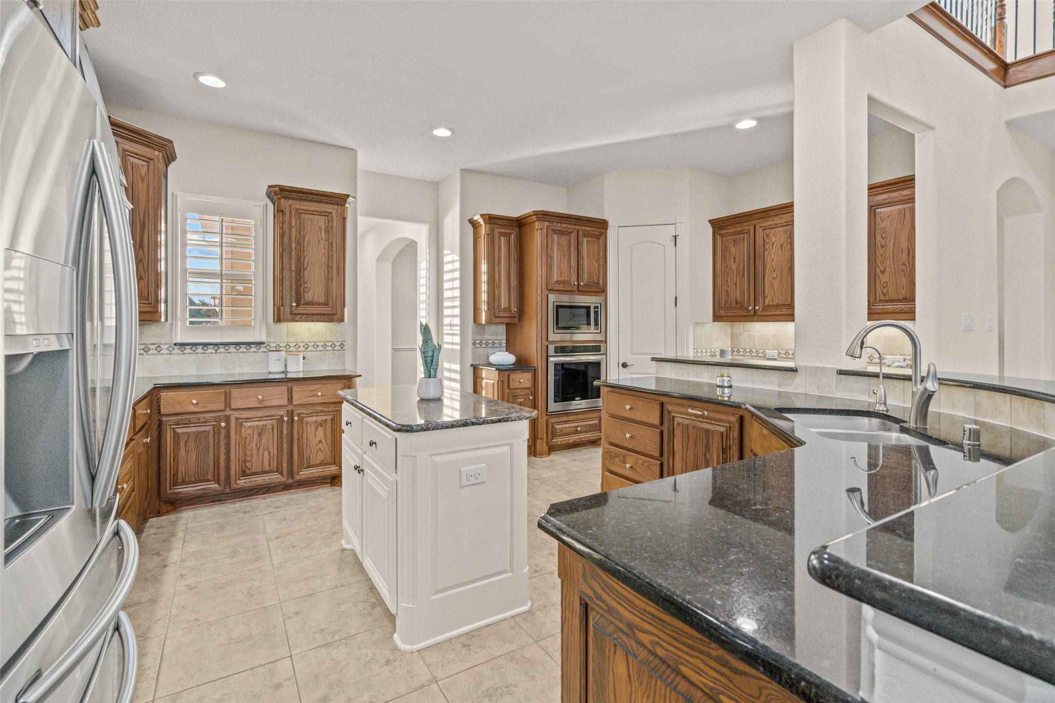 6640 Palermo Trail Flower Mound TX 75077