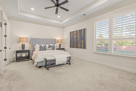 6640 Palermo Trail Flower Mound TX 75077