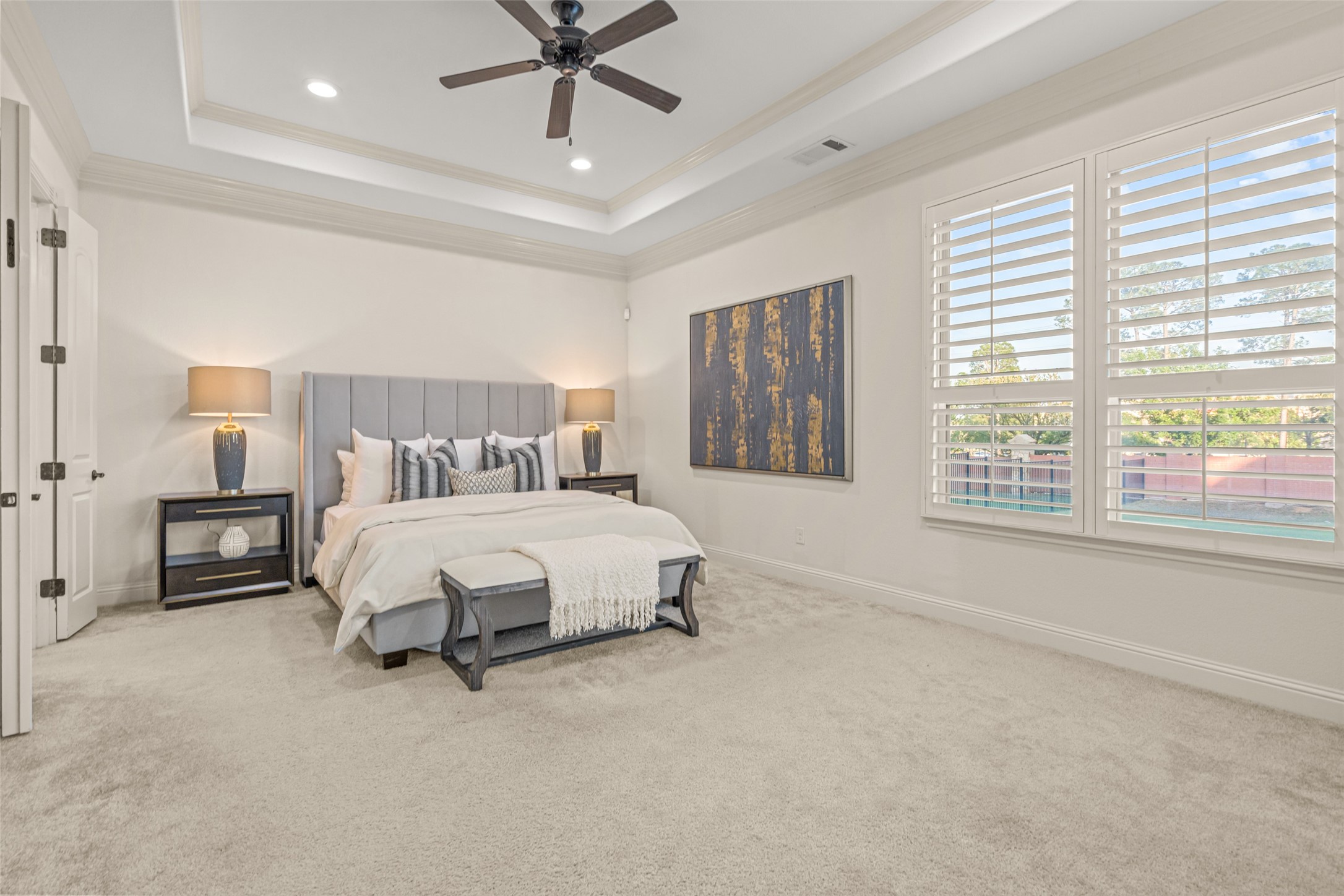 6640 Palermo Trail Flower Mound TX 75077