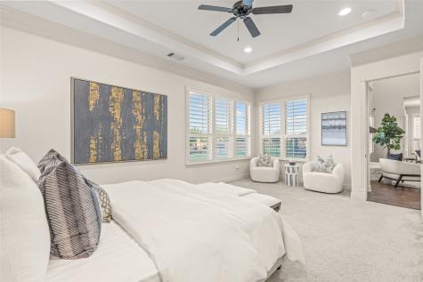 6640 Palermo Trail Flower Mound TX 75077