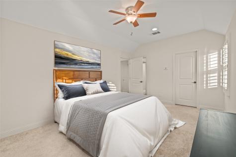 6640 Palermo Trail Flower Mound TX 75077