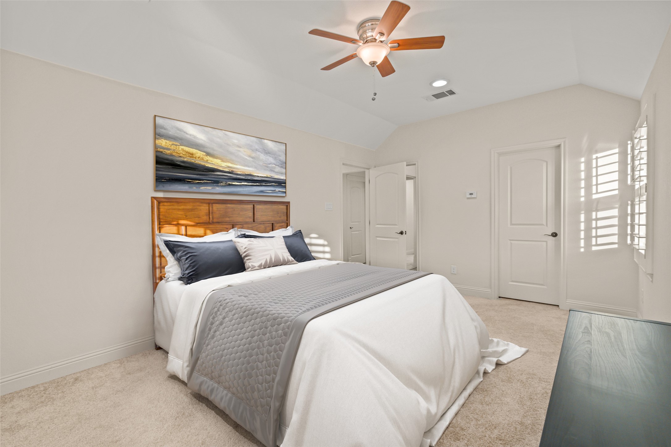 6640 Palermo Trail Flower Mound TX 75077