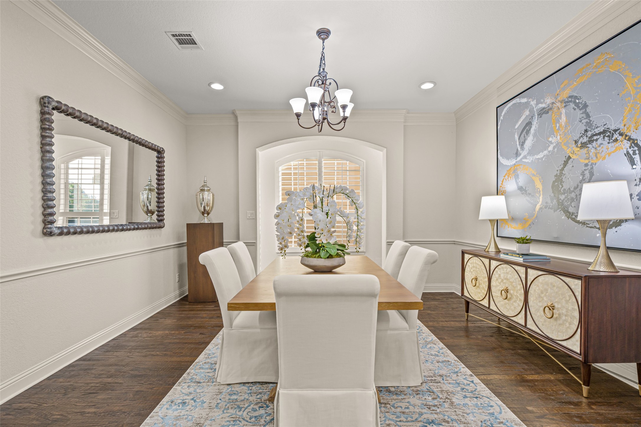 6640 Palermo Trail Flower Mound TX 75077