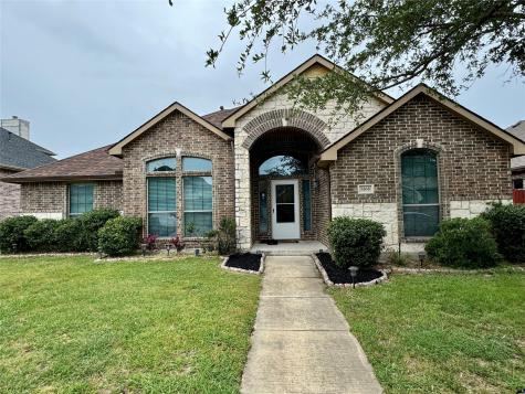 3166 Market Center Drive Rockwall TX 75032