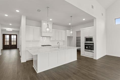 9320 Blooming Ivy Drive Mesquite TX 75126