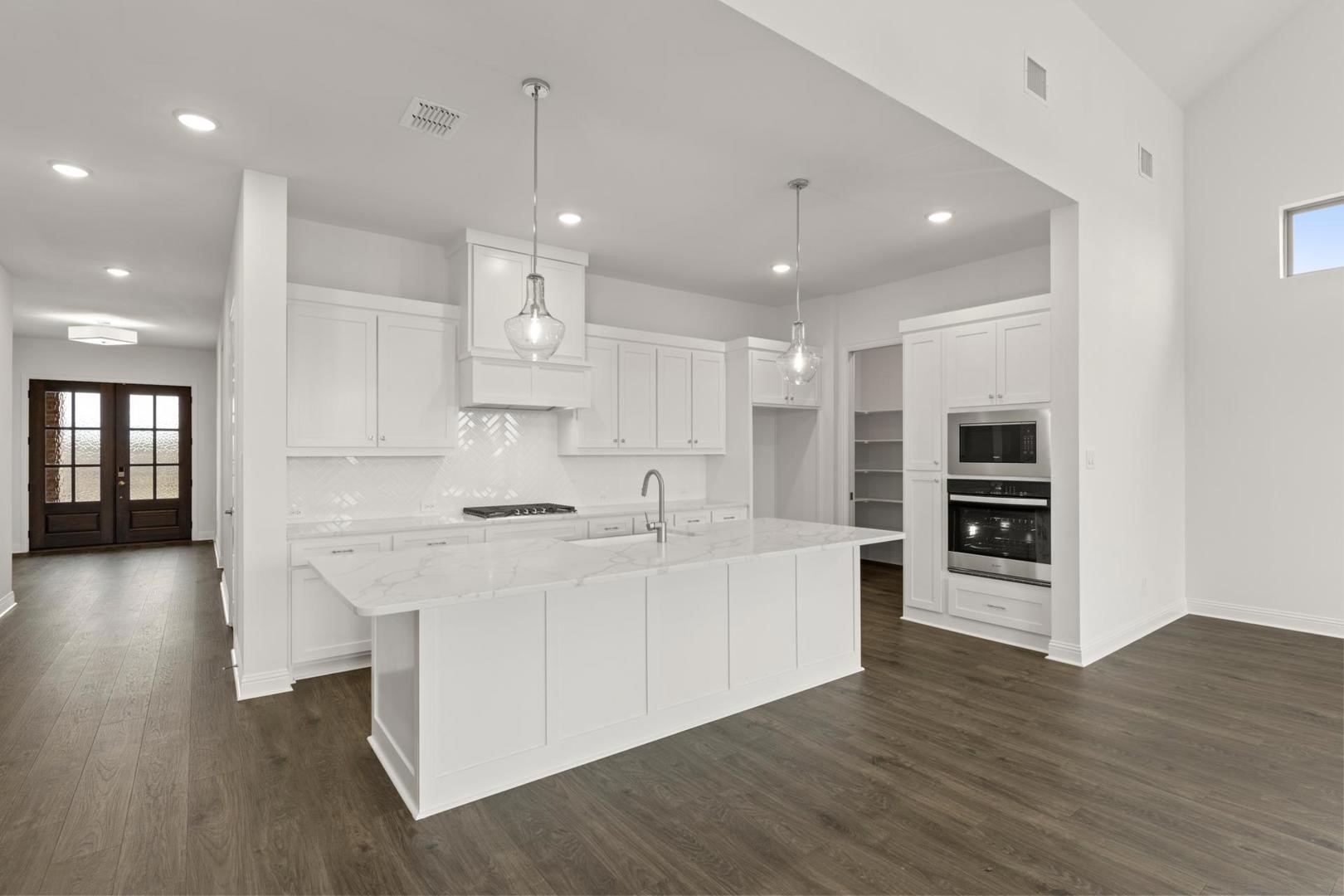 9320 Blooming Ivy Drive Mesquite TX 75126