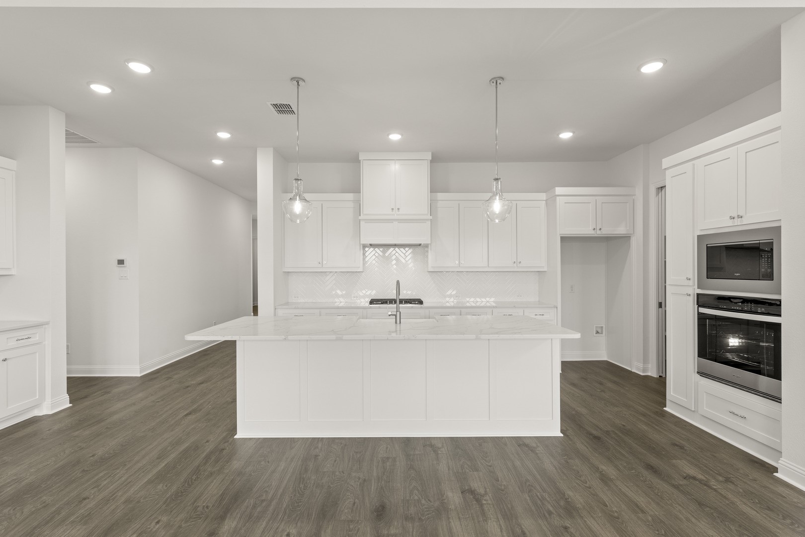 9320 Blooming Ivy Drive Mesquite TX 75126