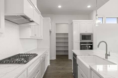 9320 Blooming Ivy Drive Mesquite TX 75126