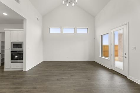 9320 Blooming Ivy Drive Mesquite TX 75126