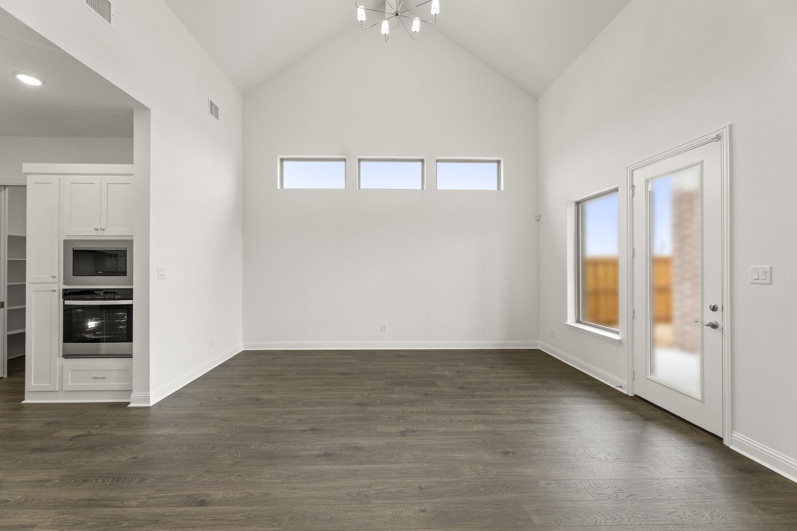 9320 Blooming Ivy Drive Mesquite TX 75126