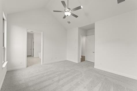 9320 Blooming Ivy Drive Mesquite TX 75126