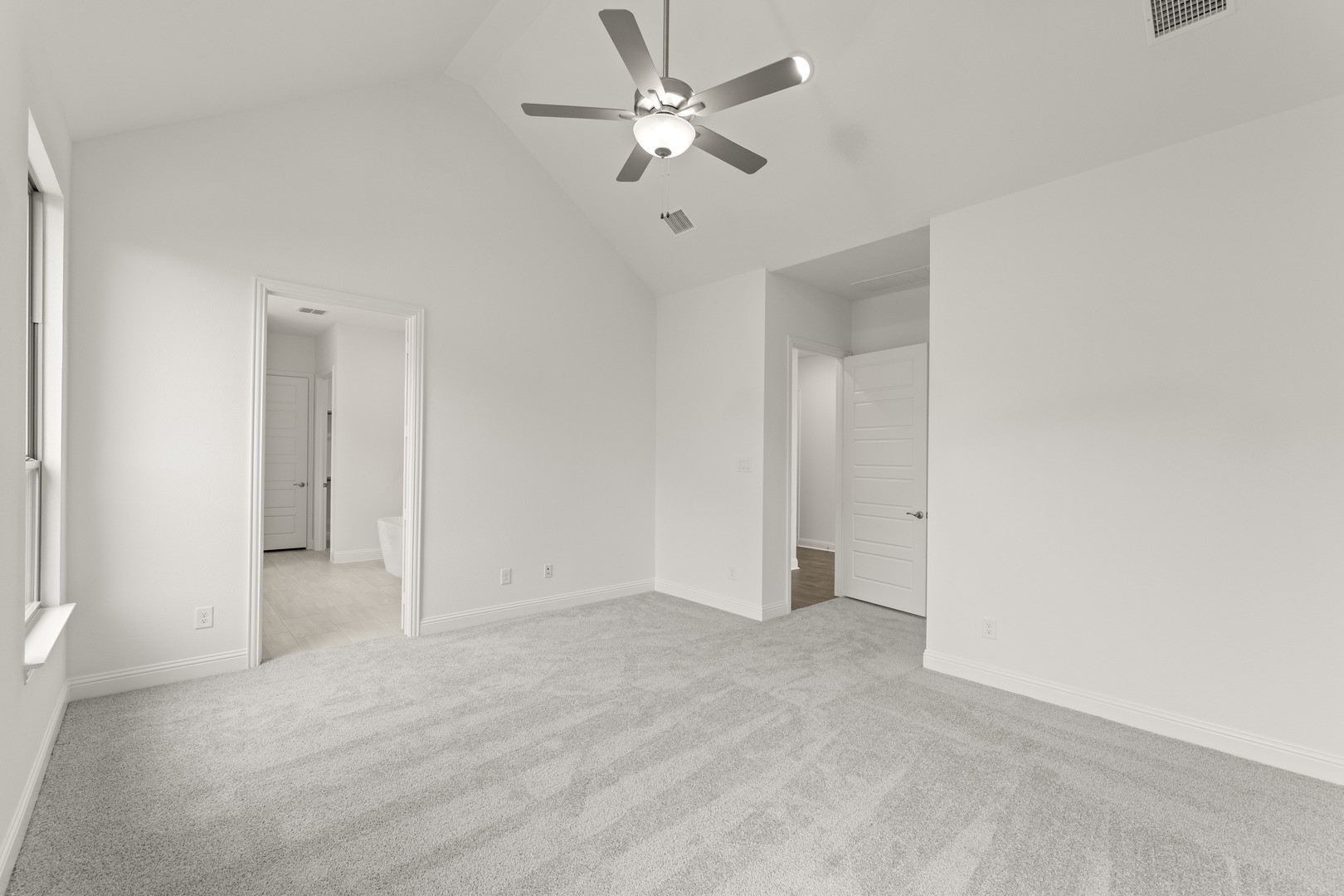 9320 Blooming Ivy Drive Mesquite TX 75126