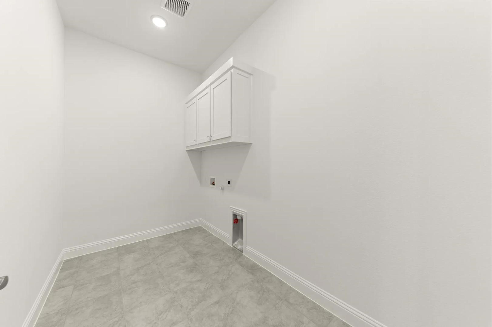 9320 Blooming Ivy Drive Mesquite TX 75126
