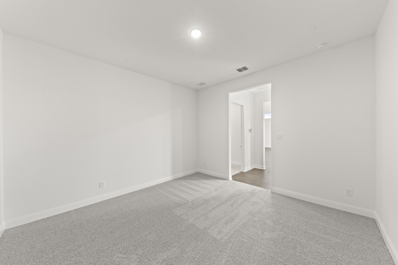 9320 Blooming Ivy Drive Mesquite TX 75126