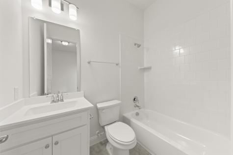 9320 Blooming Ivy Drive Mesquite TX 75126