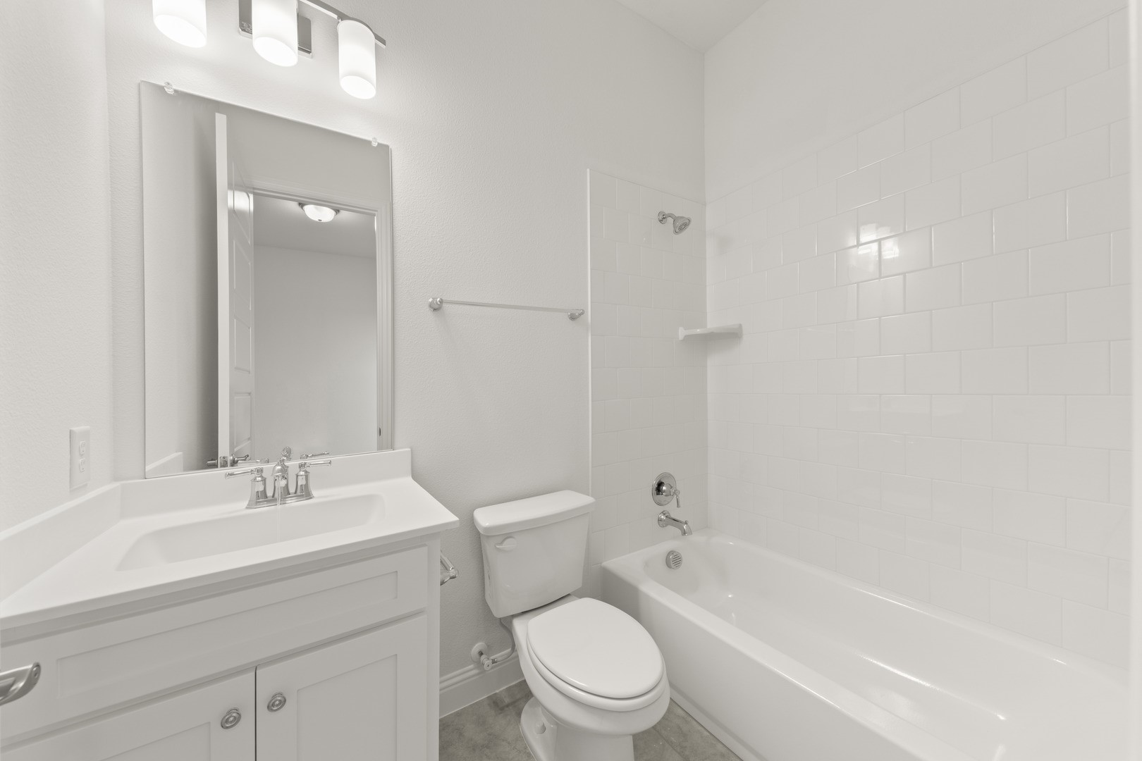 9320 Blooming Ivy Drive Mesquite TX 75126