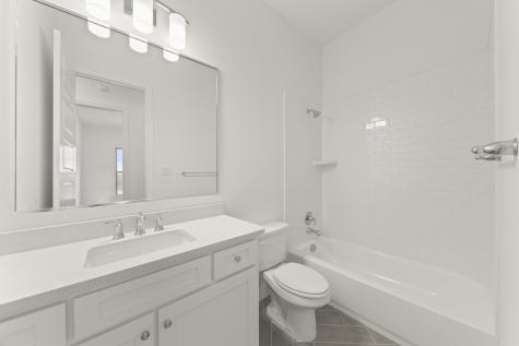 9320 Blooming Ivy Drive Mesquite TX 75126