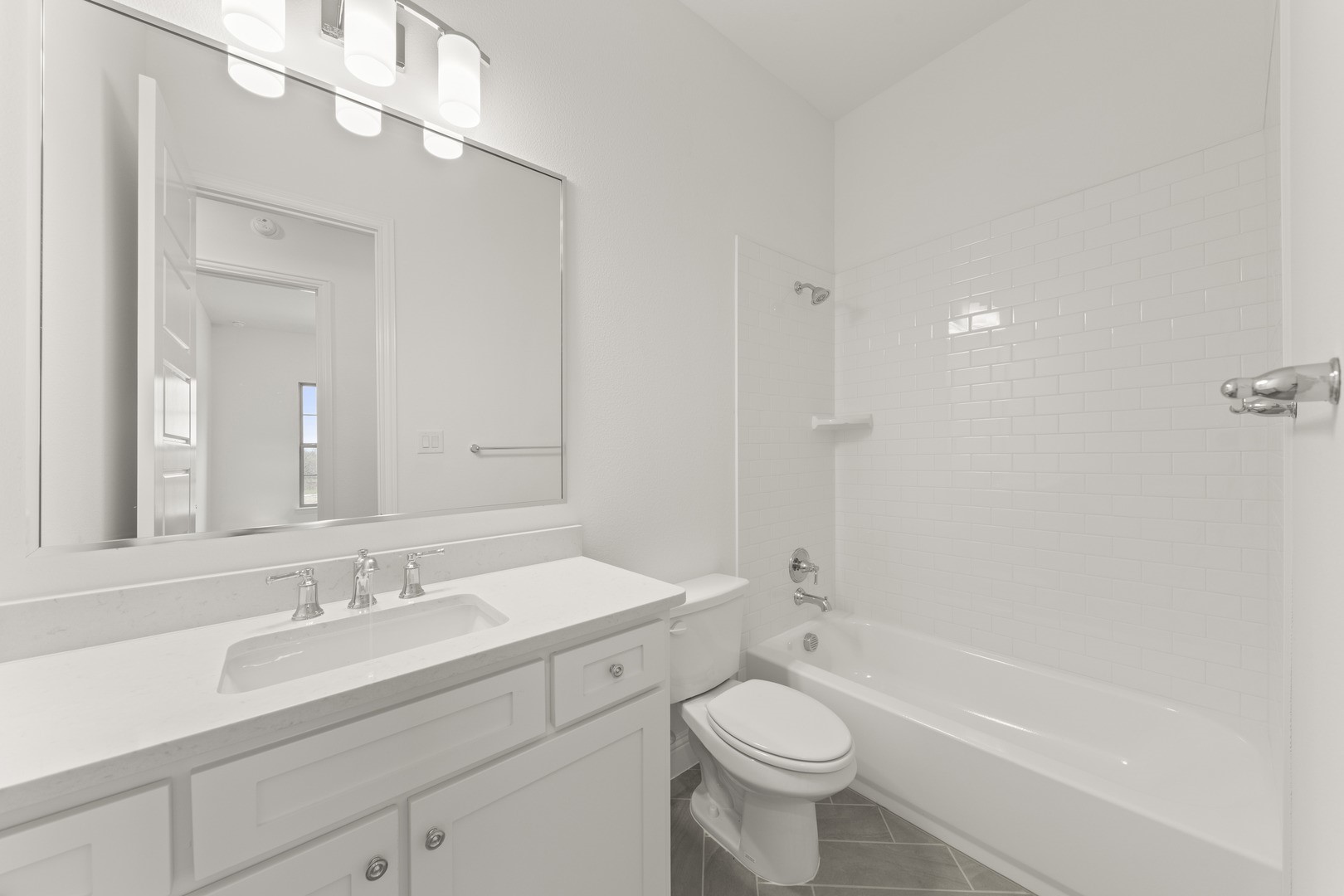 9320 Blooming Ivy Drive Mesquite TX 75126