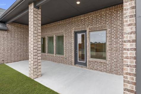 9320 Blooming Ivy Drive Mesquite TX 75126