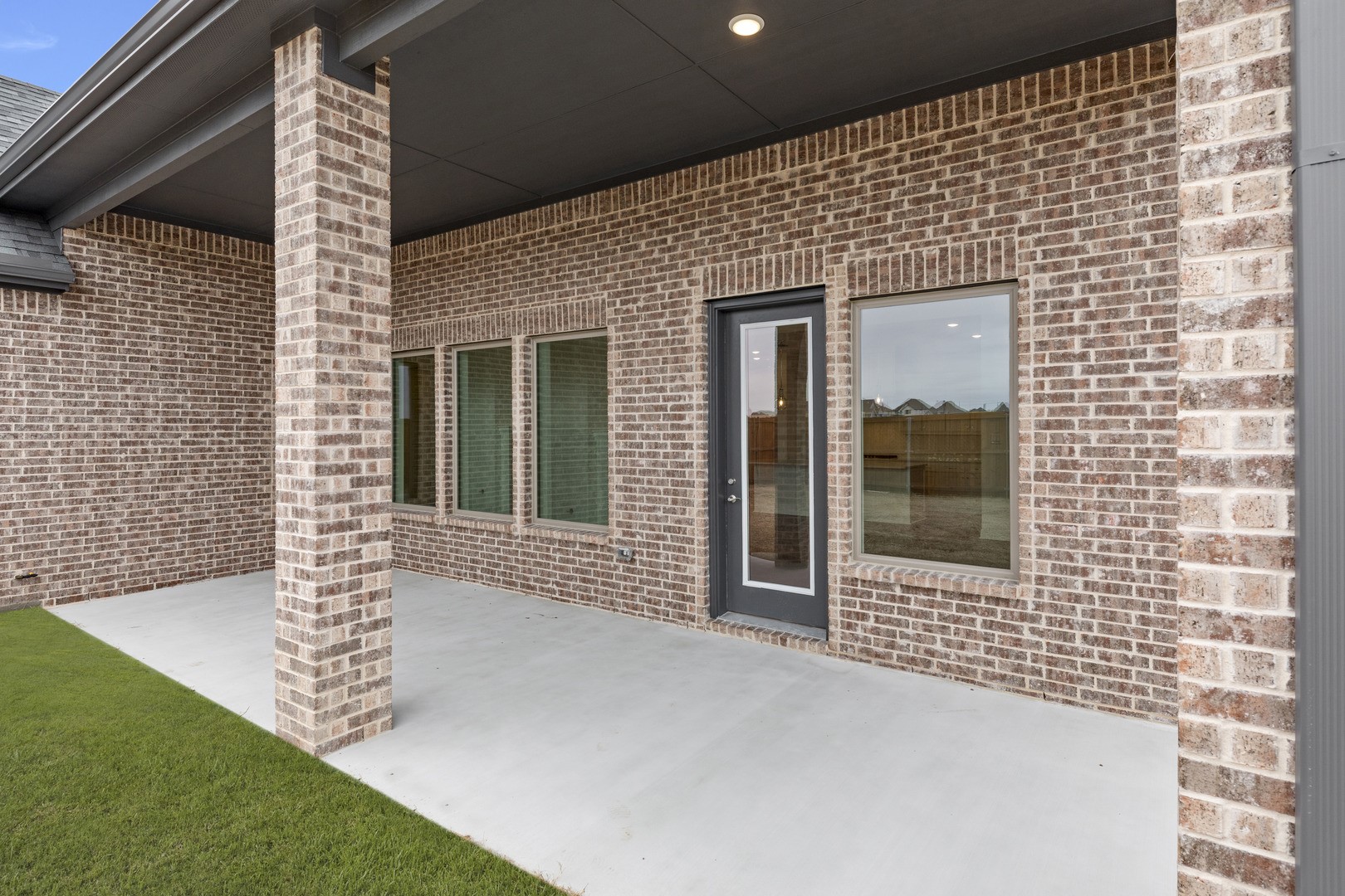 9320 Blooming Ivy Drive Mesquite TX 75126