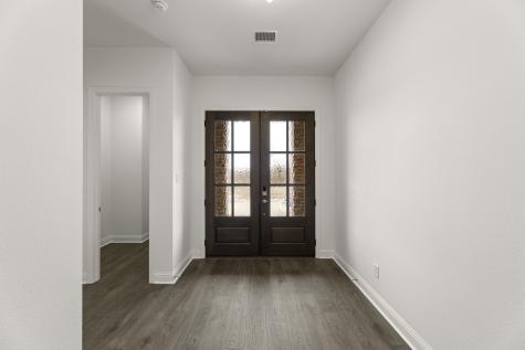 9320 Blooming Ivy Drive Mesquite TX 75126