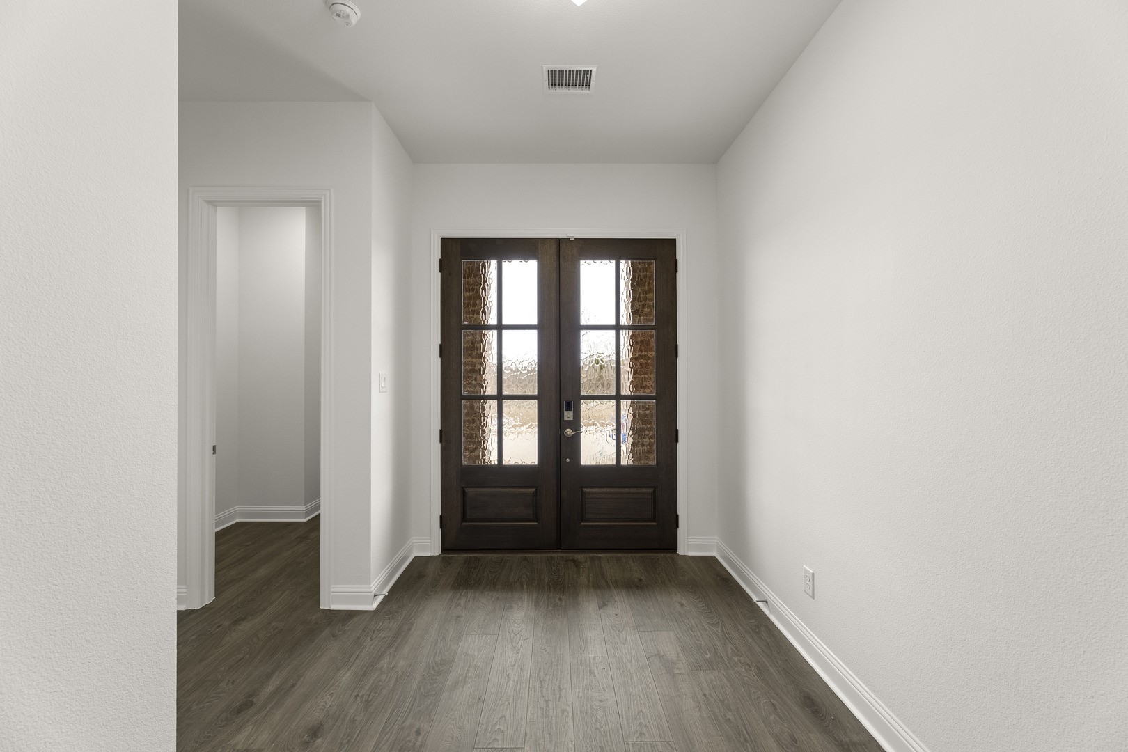 9320 Blooming Ivy Drive Mesquite TX 75126