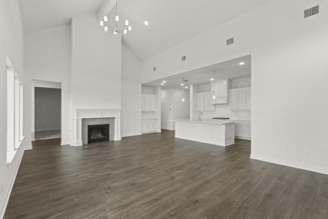 9320 Blooming Ivy Drive Mesquite TX 75126
