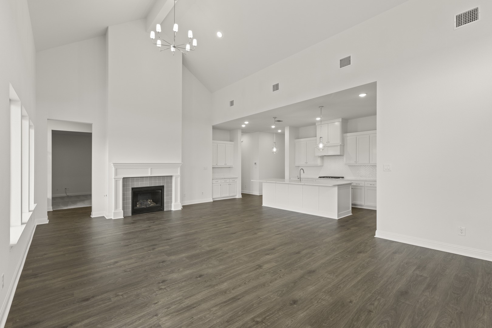 9320 Blooming Ivy Drive Mesquite TX 75126