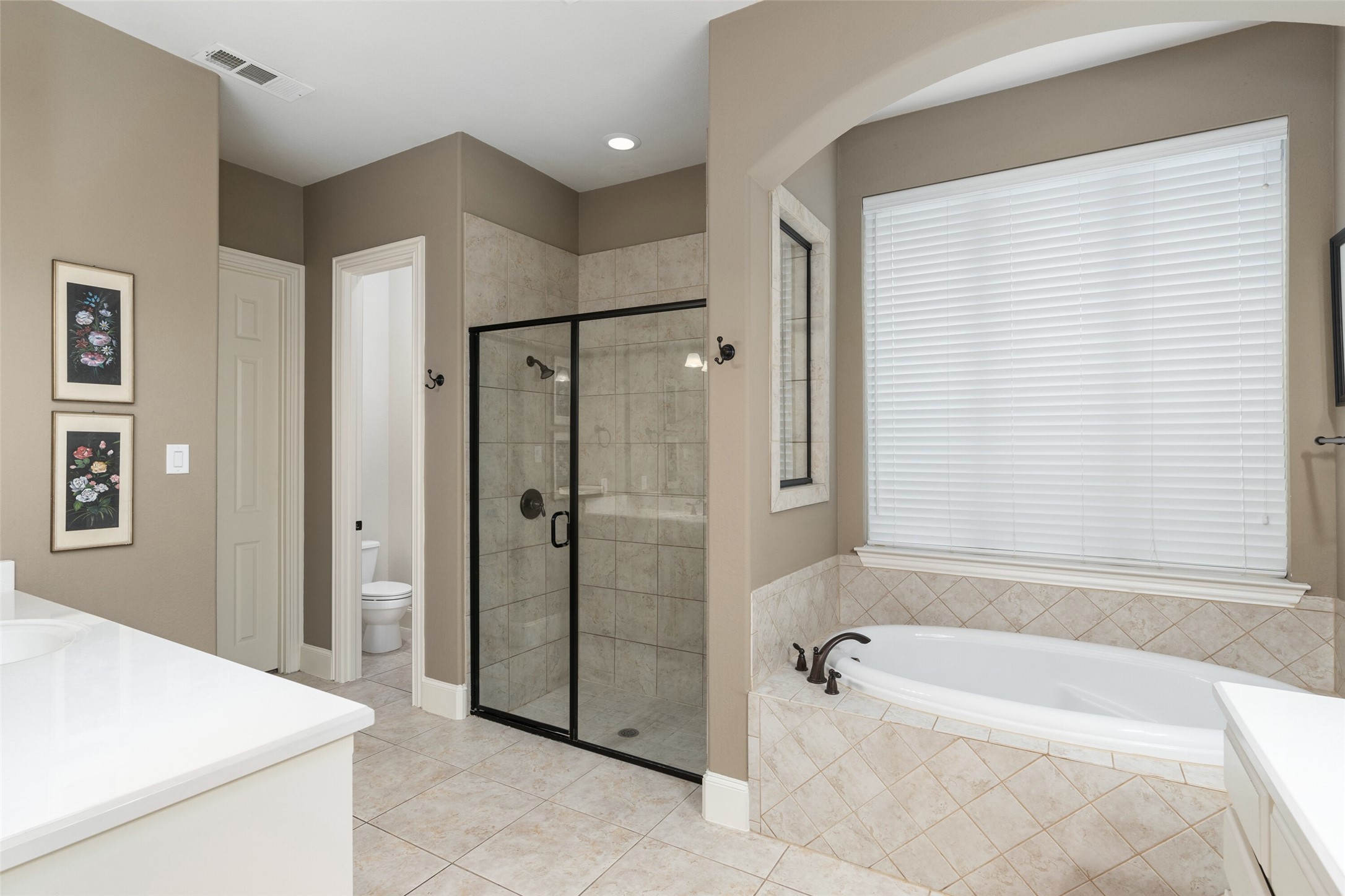 843 Bear Crossing Drive Allen TX 75013