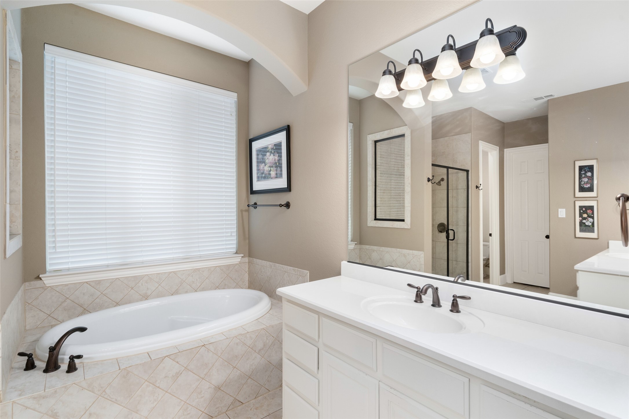 843 Bear Crossing Drive Allen TX 75013