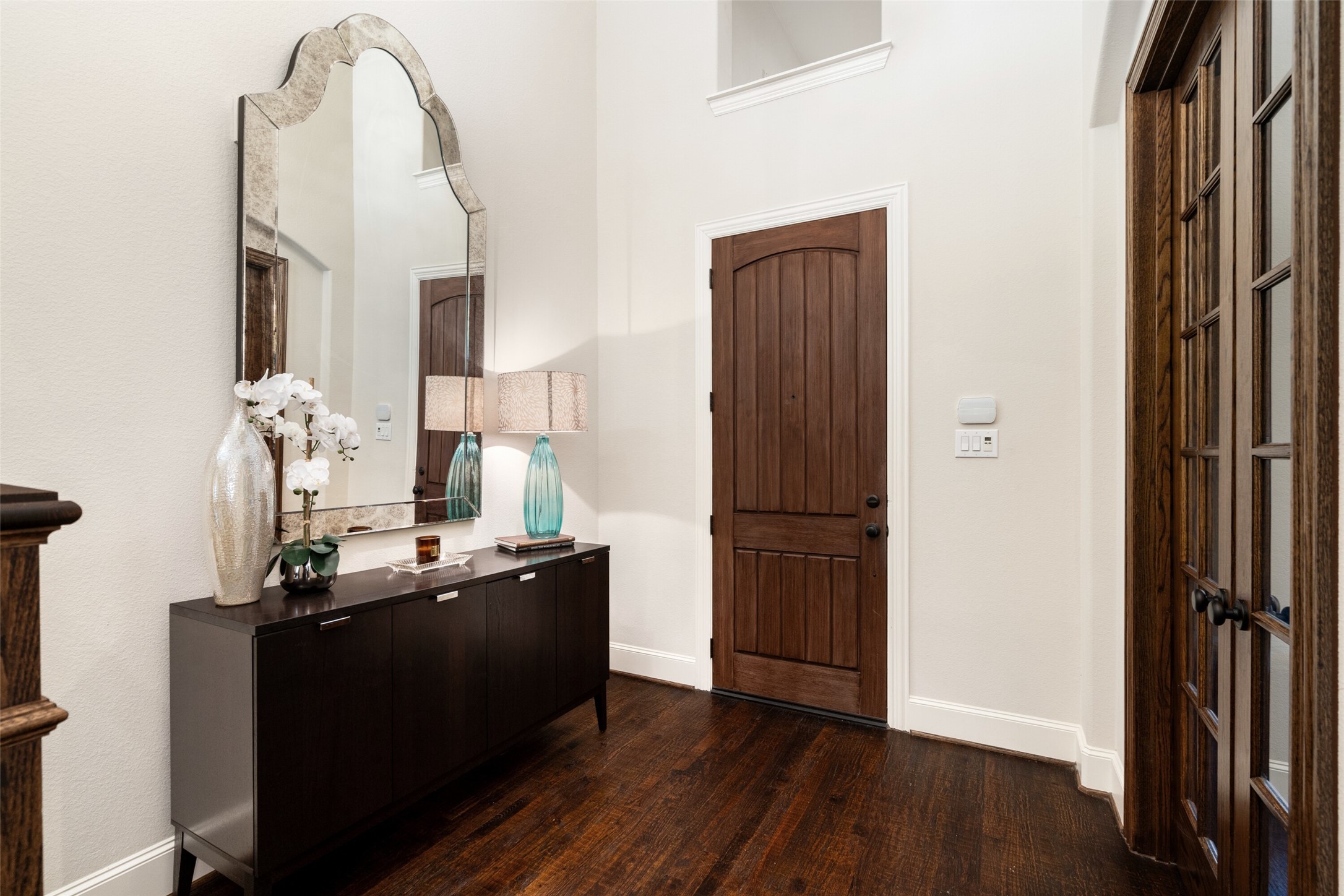 843 Bear Crossing Drive Allen TX 75013